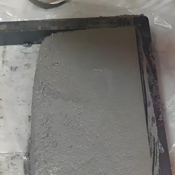 肥乡微膨胀水泥双快水泥