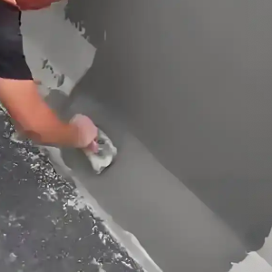 肥乡GB50728一级聚合物改性水泥砂浆